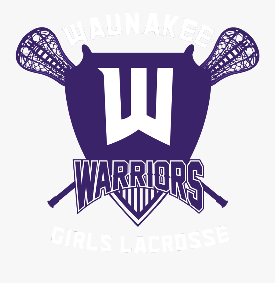 Field Lacrosse, Transparent Clipart