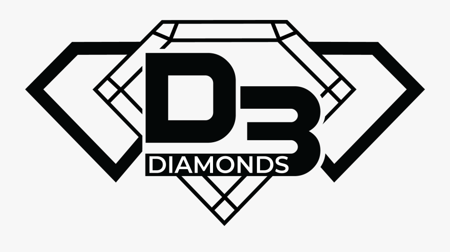 Vector Graphics, Transparent Clipart