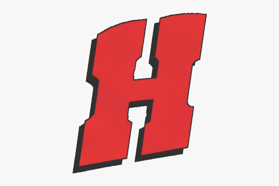 Homestead High School Highlanders, Transparent Clipart