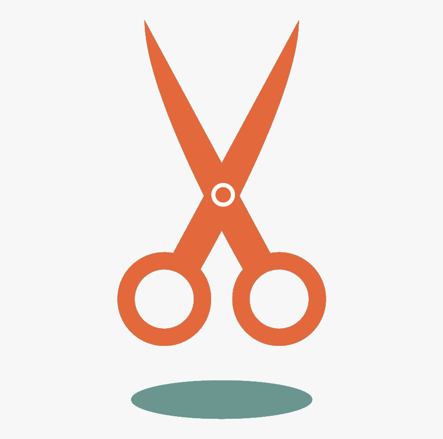 Papers And Scissors Clipart , Png Download - Papers And Scissors, Transparent Clipart