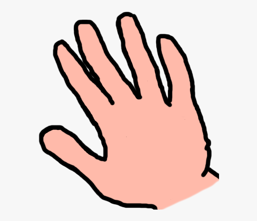 Clip Art, Transparent Clipart