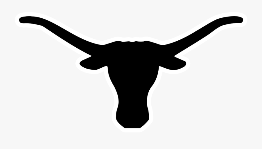 School Logo, Transparent Clipart