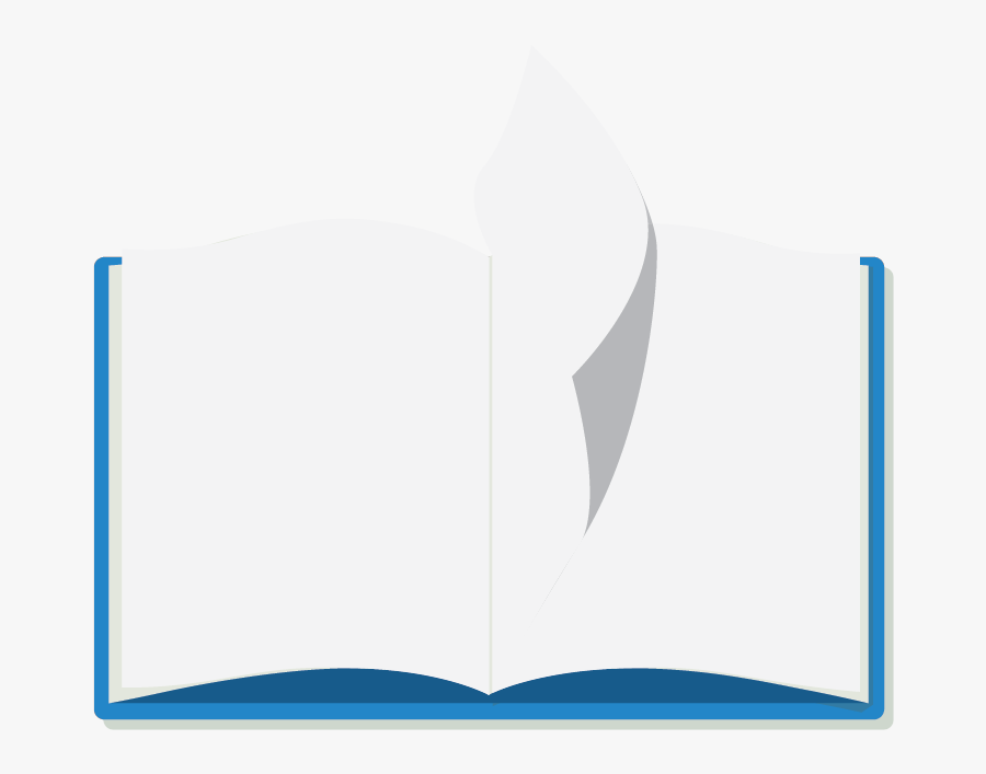 Paper, Transparent Clipart