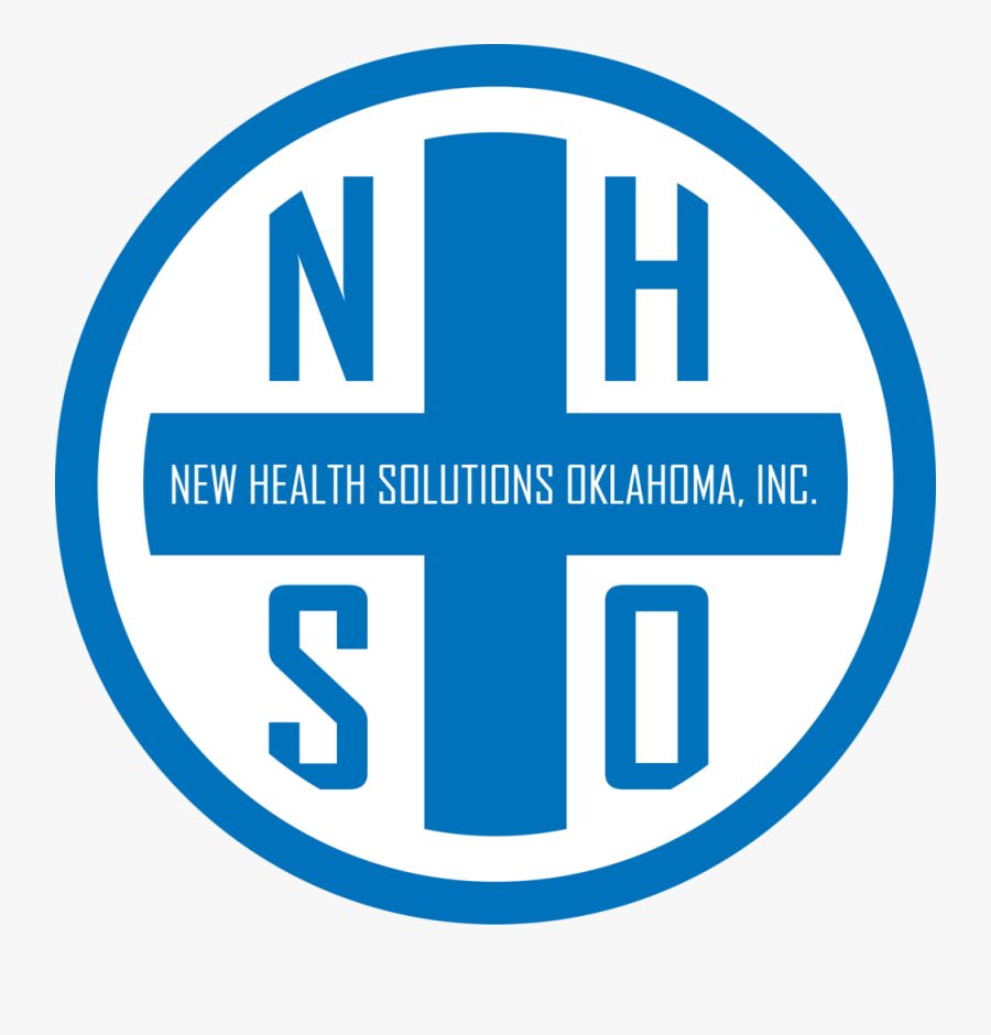 Oklahoma Outline Png , Png Download - Alcohol, Transparent Clipart