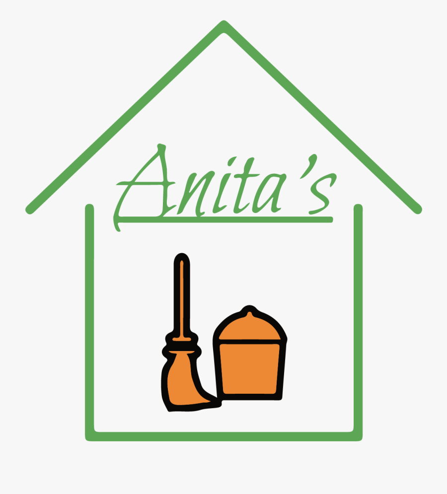 Logo, Transparent Clipart