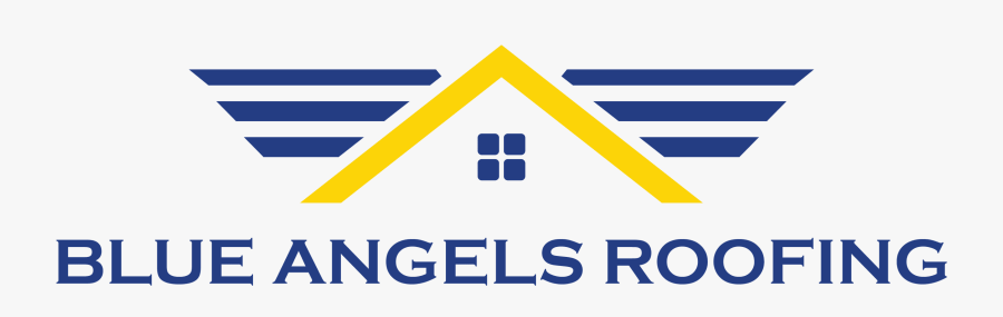 Sign, Transparent Clipart