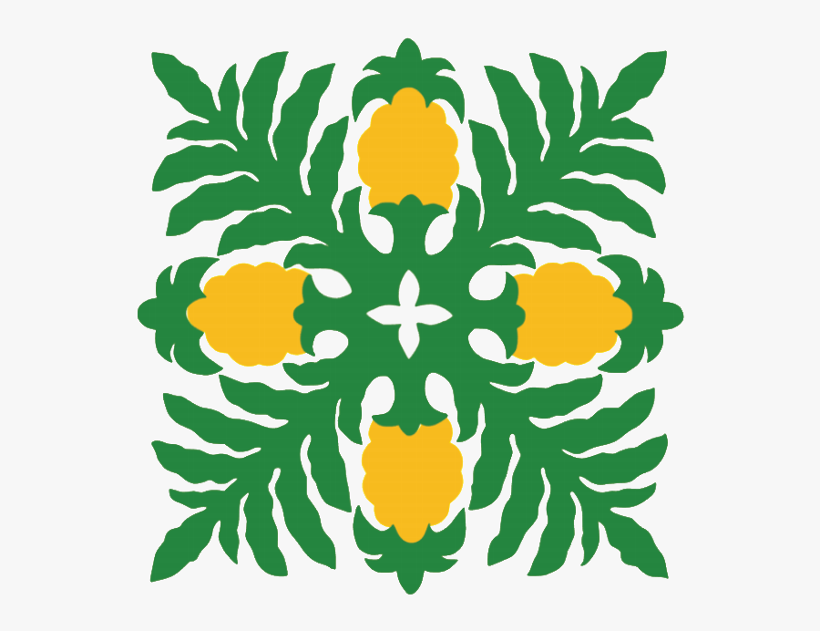 Fort Shafter Hui Charity Auction Clipart , Png Download - Illustration, Transparent Clipart