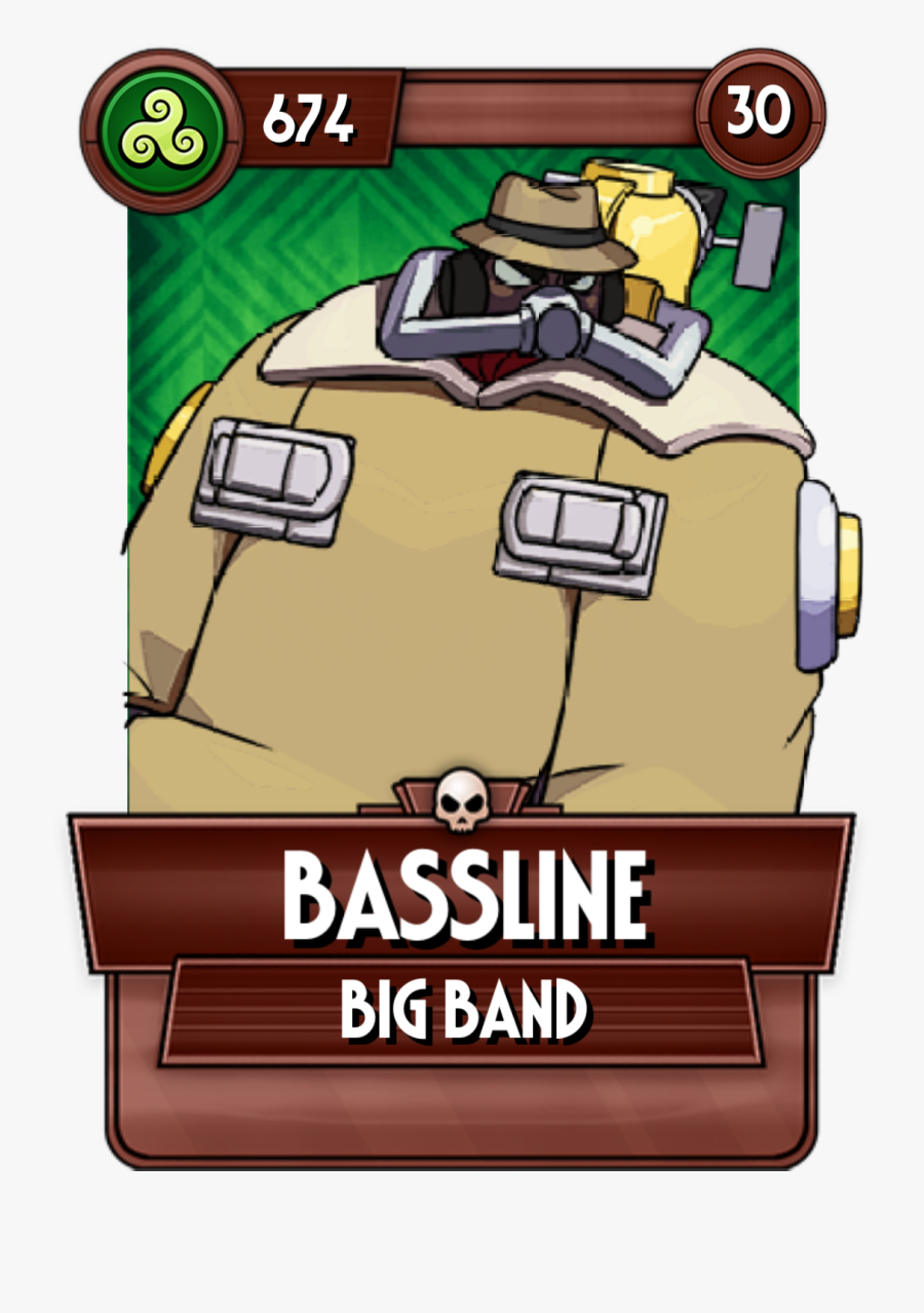 Robo Fortune Prototype, Transparent Clipart