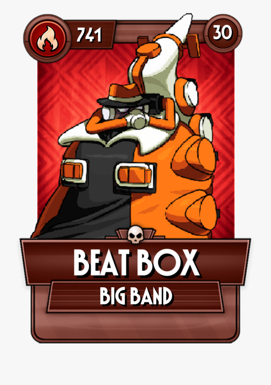 Ms Fortune Fanart Skullgirls, Transparent Clipart