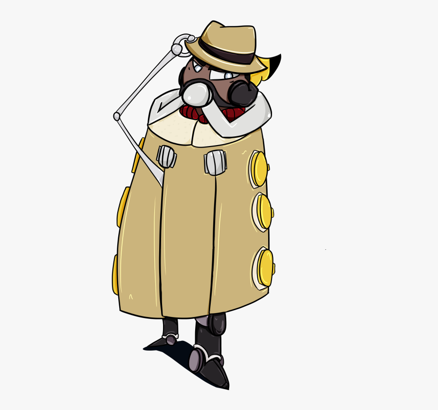 Big Band, Transparent Clipart