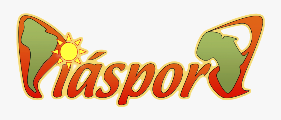 Picture - Cartoon, Transparent Clipart