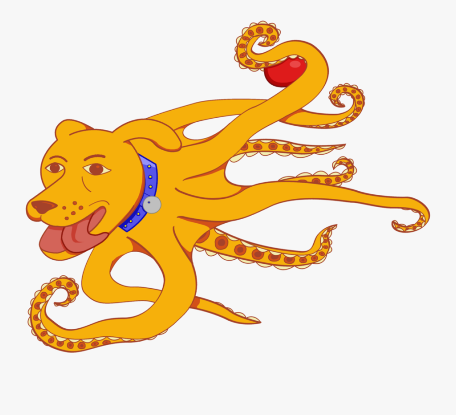 Cartoon, Transparent Clipart