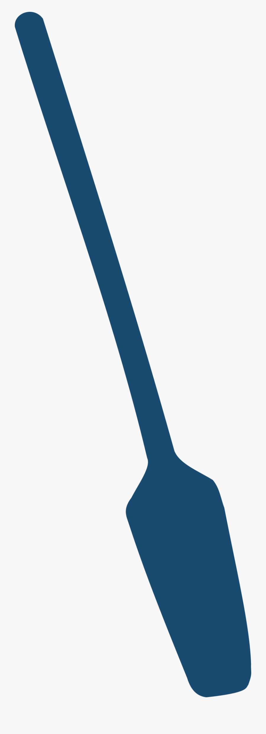 Wash Big Image Png - Remo Desenho Png, Transparent Clipart