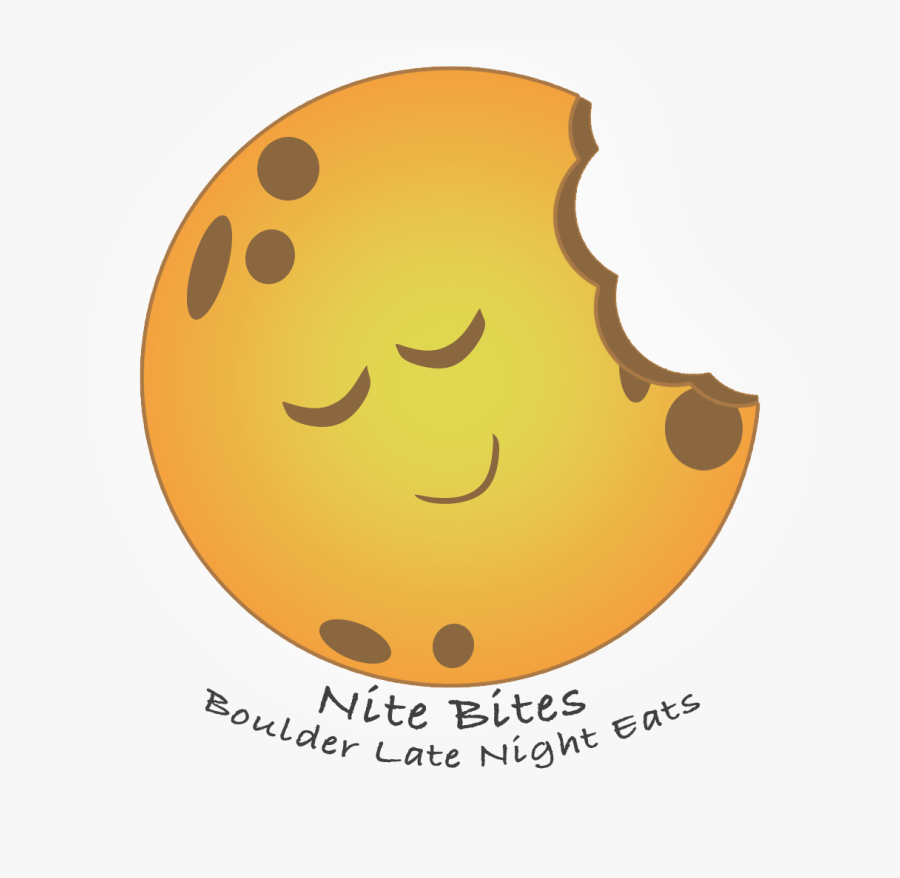 Smiley, Transparent Clipart