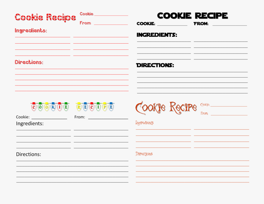 Screenshot, Transparent Clipart