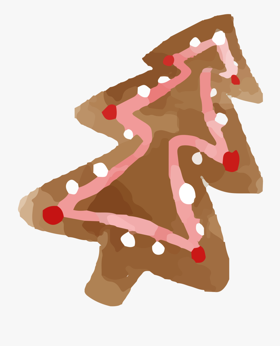 Illustration, Transparent Clipart