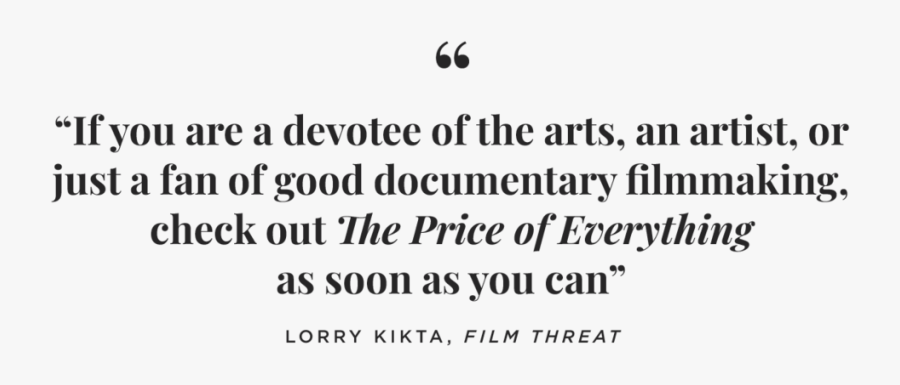 Film-threat - Ink, Transparent Clipart