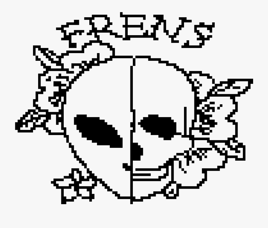 Circle, Transparent Clipart