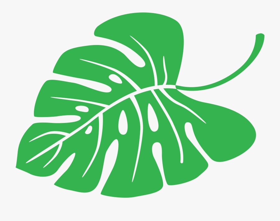 Twenty One Pilots Clip Art, Transparent Clipart