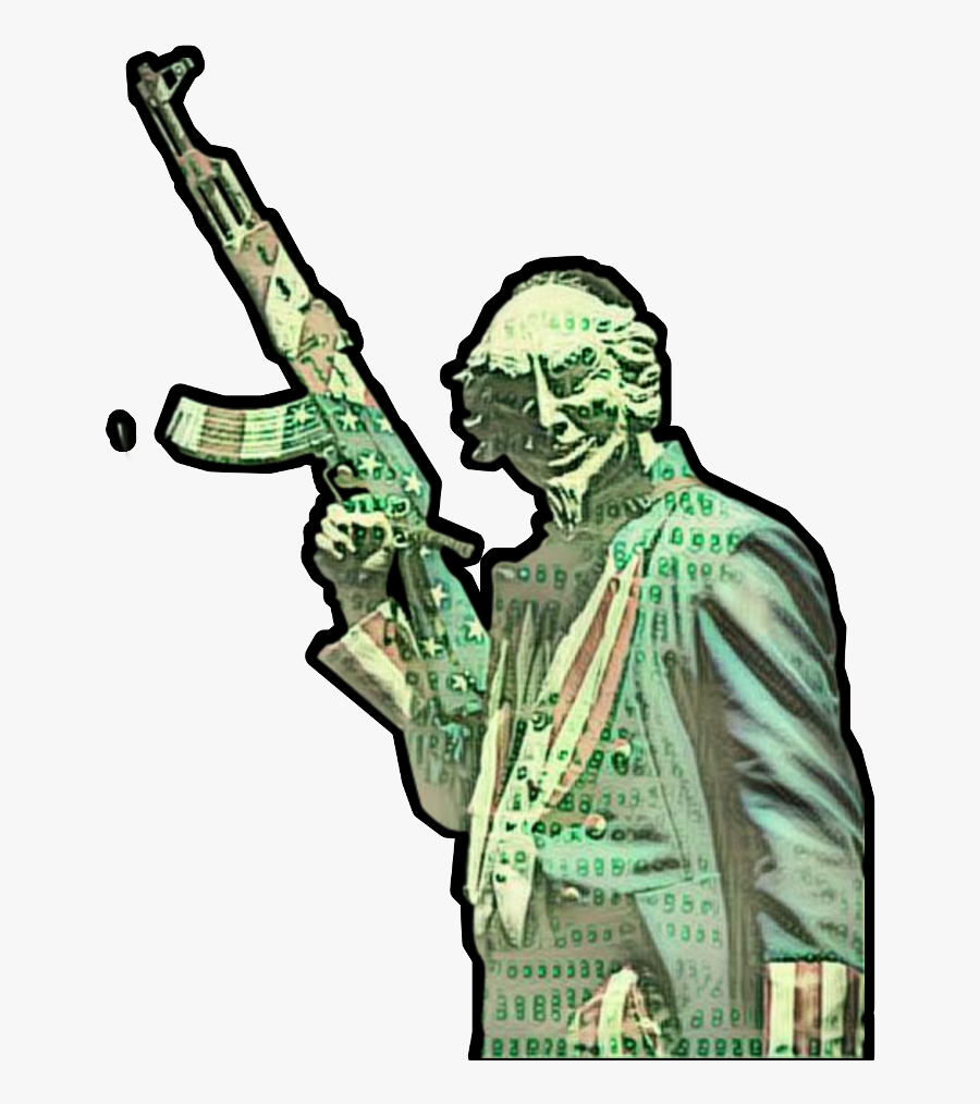 Illustration, Transparent Clipart