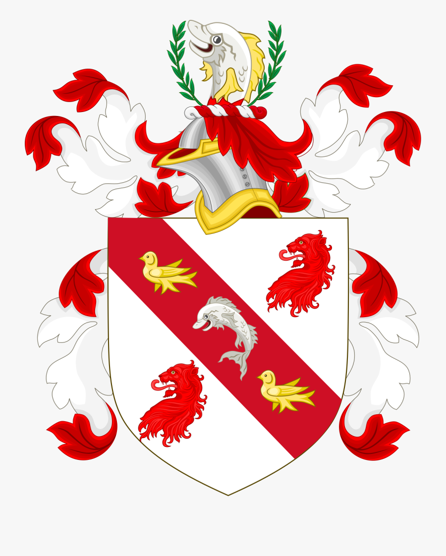Rene Robert Cavelier Sieur De La Salle Flag, Transparent Clipart