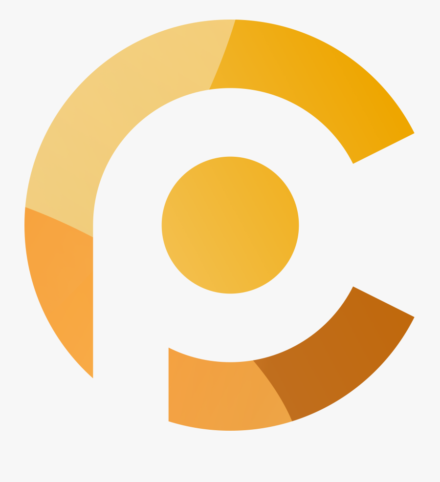 Circle, Transparent Clipart