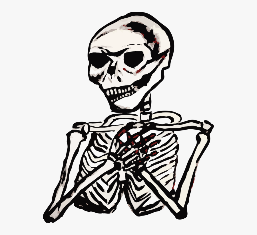 Portable Network Graphics, Transparent Clipart