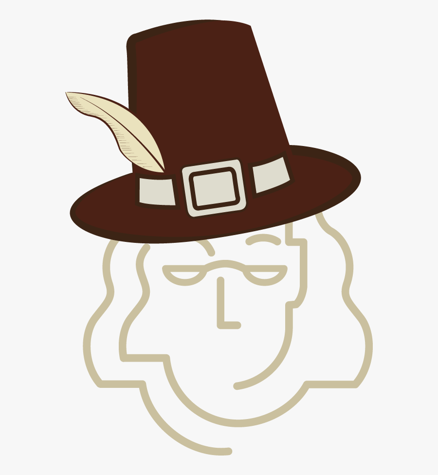 Ben Franklin Technology Partners Logo, Transparent Clipart