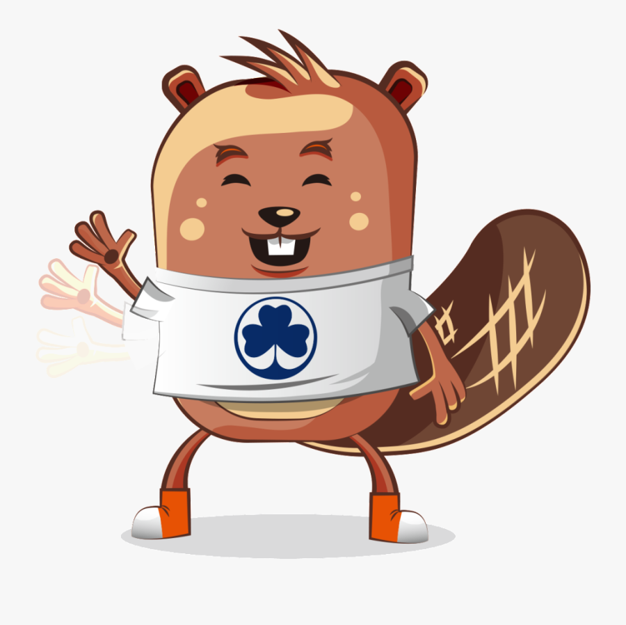 Cartoon, Transparent Clipart