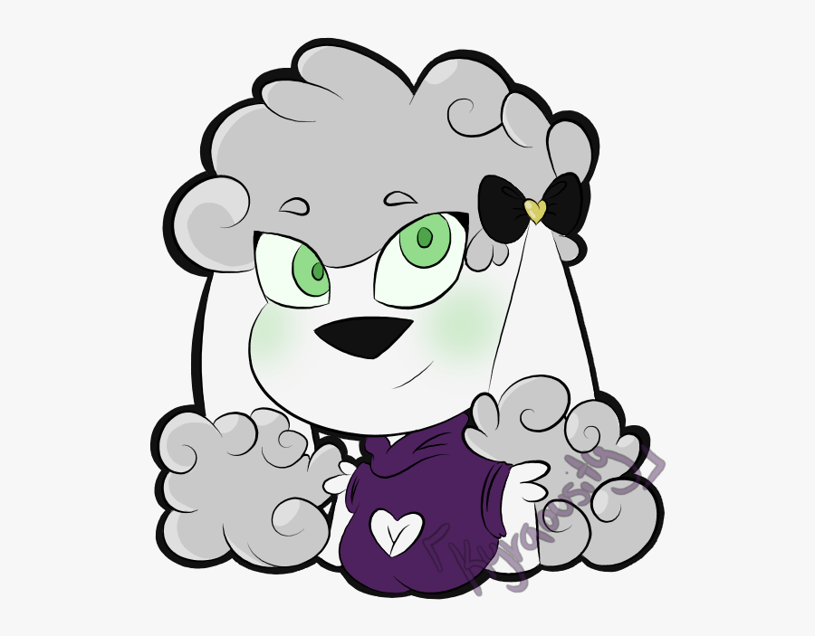 Cartoon, Transparent Clipart