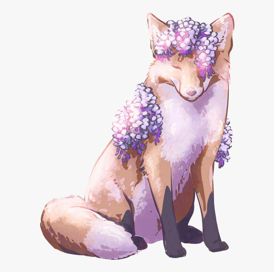 Kitten, Transparent Clipart