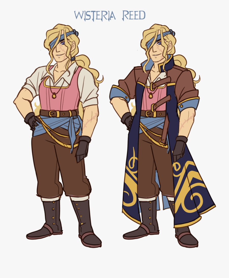 Rwby Sleeping Beauty Oc, Transparent Clipart