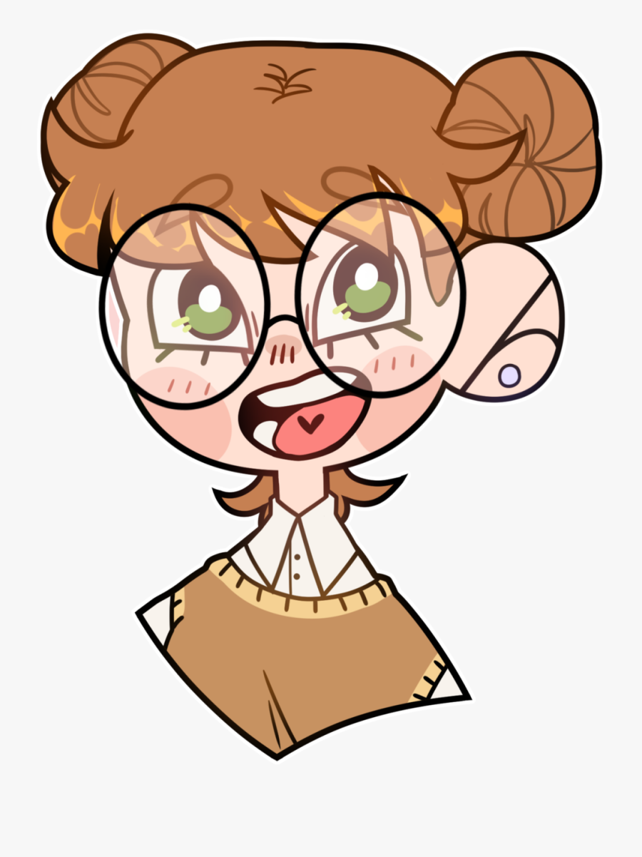 Cartoon, Transparent Clipart