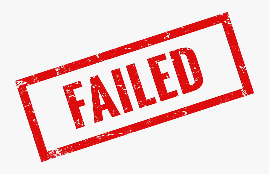 Rubber Stamp Blue World Dive & More Gmbh Architectural - Graphic Design, Transparent Clipart