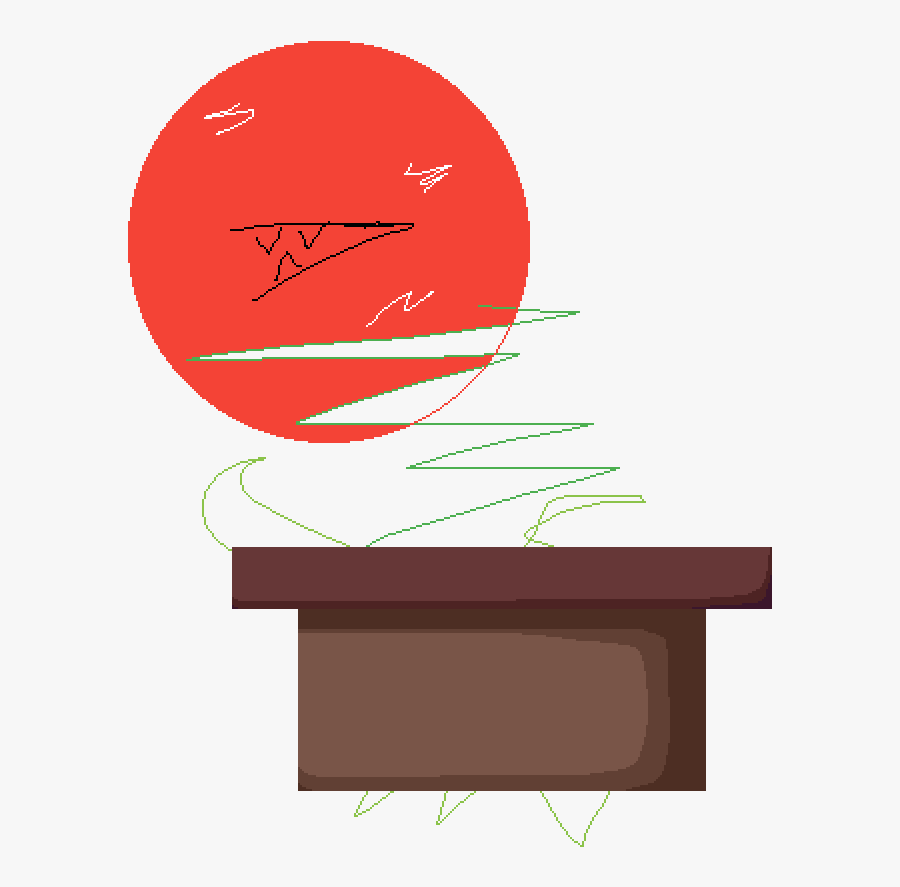 Illustration, Transparent Clipart