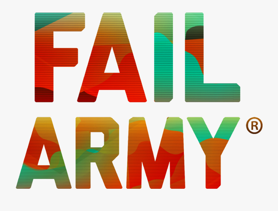 Graphic Design, Transparent Clipart