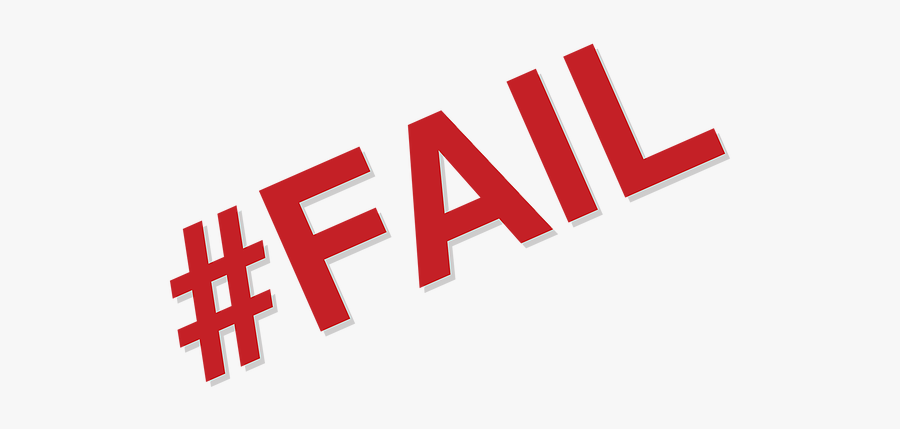 Graphic Design, Transparent Clipart