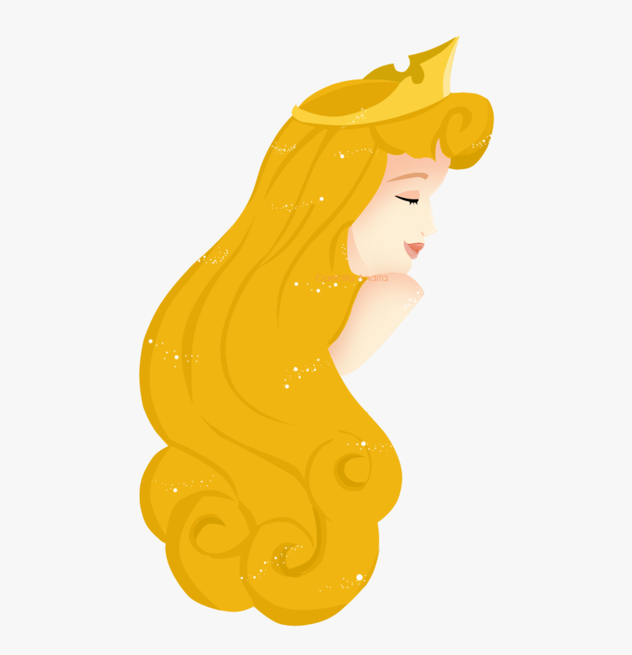 Download Sleeping Beauty Free Download Png - Sleeping Beauty Logo Transparent, Transparent Clipart