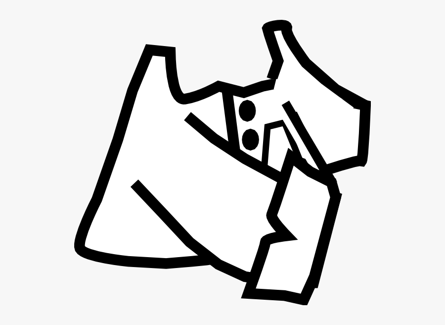Uniform Clipart Clker, Transparent Clipart