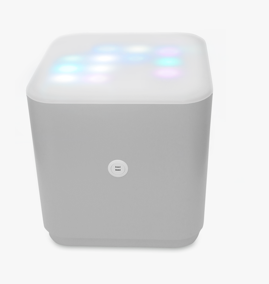 Ottoman, Transparent Clipart