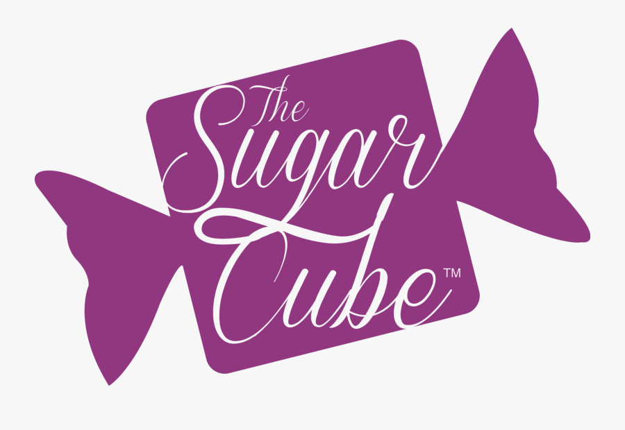 Who Are They The Sugar Cube, Transparent Clipart