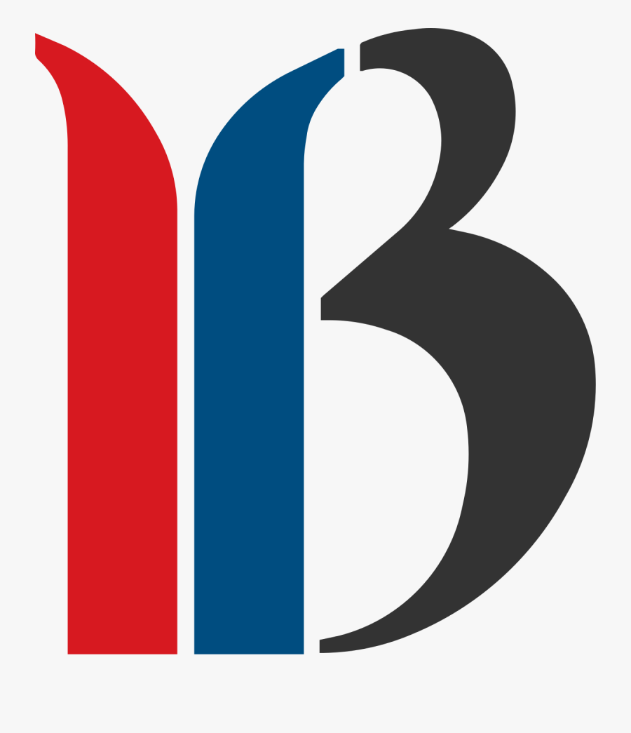 Breckenridge Ski Resort Logo, Transparent Clipart