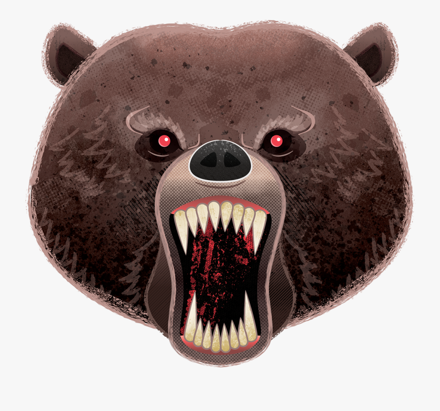 Teddy Bear, Transparent Clipart