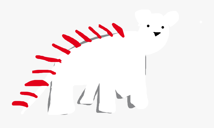 Cartoon, Transparent Clipart