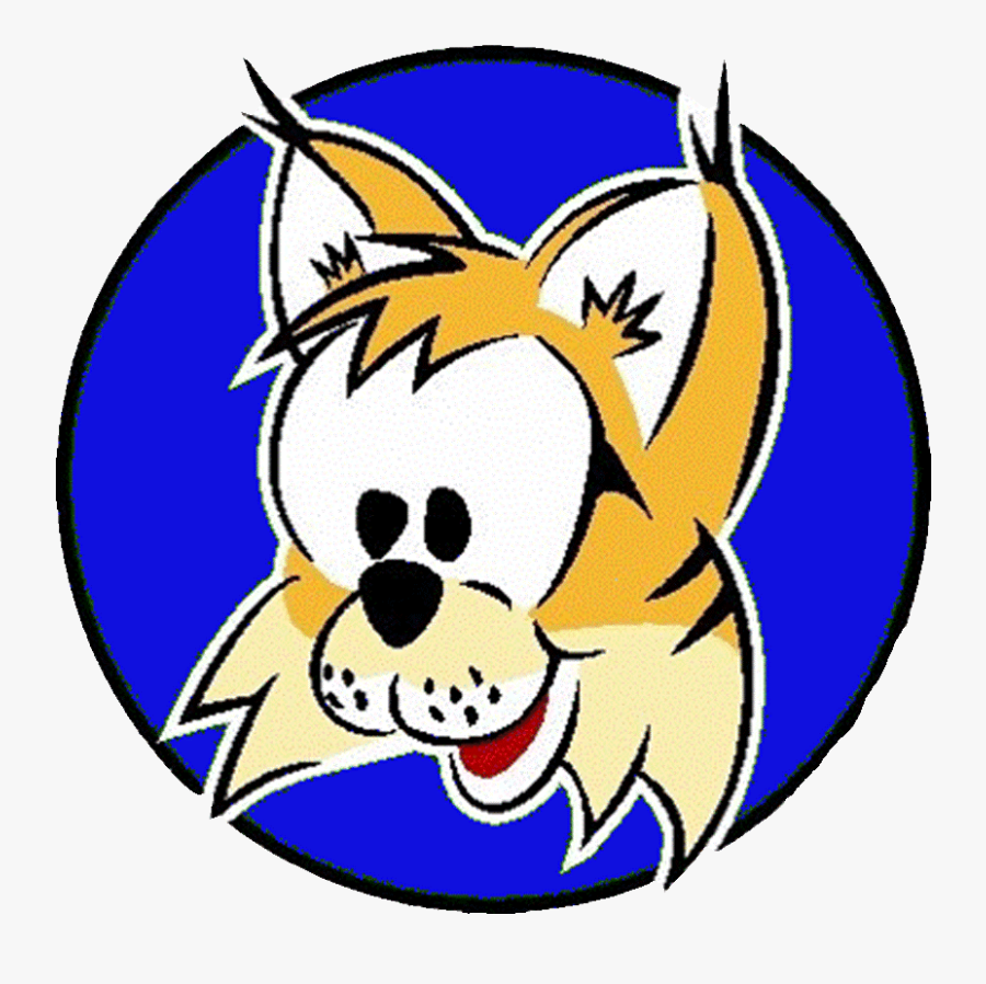 Png Library Library Woodland Free On Dumielauxepices - Clip Art, Transparent Clipart