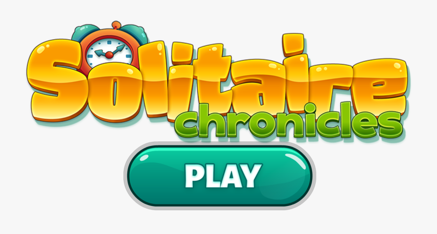 Clip Art Theclassics Megazebra After The - Graphic Design, Transparent Clipart