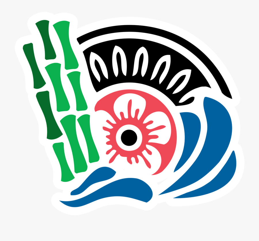 Mahjong Riichi T Shirt, Transparent Clipart