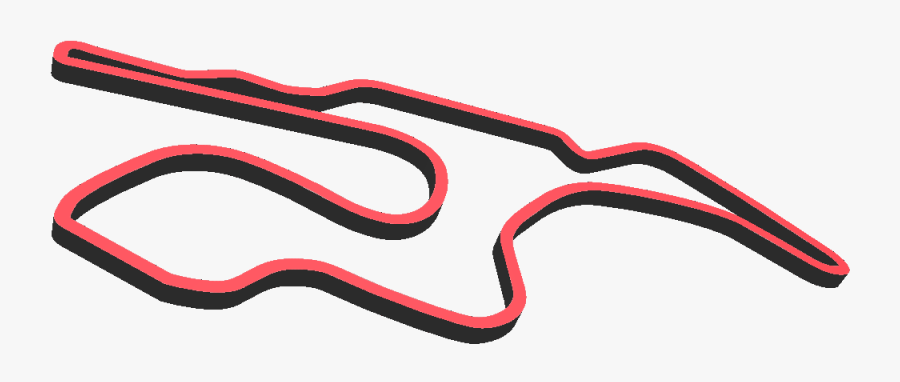 Kristanix Mahjong Epic V1, Transparent Clipart