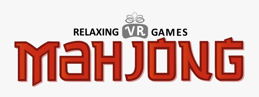 Road Safety Slogans, Transparent Clipart