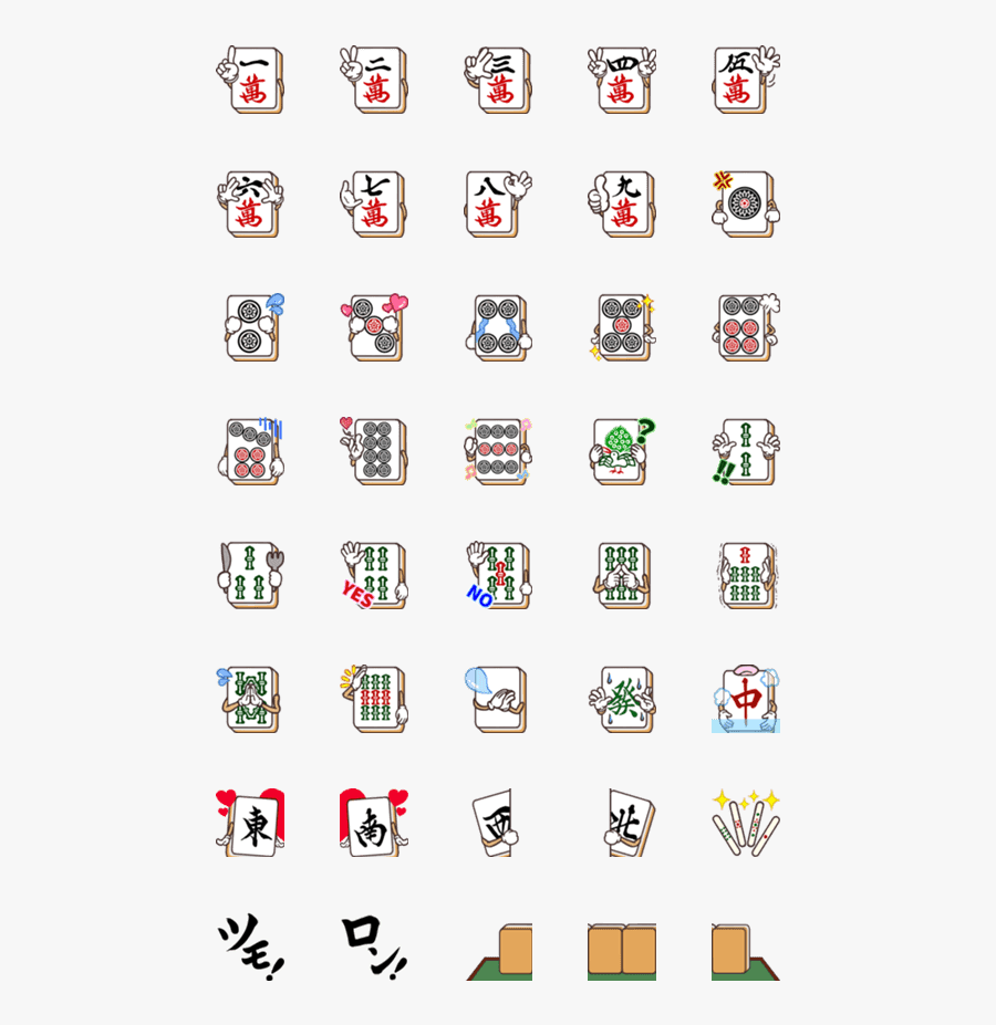 東京 ヤクルト スワローズ スタンプ, Transparent Clipart